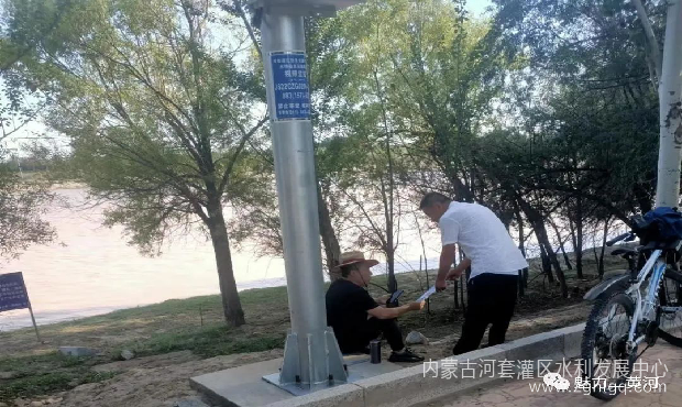 图片10.png