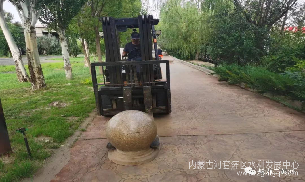 图片11.png
