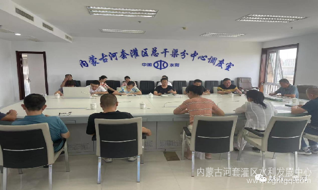 图片14.png