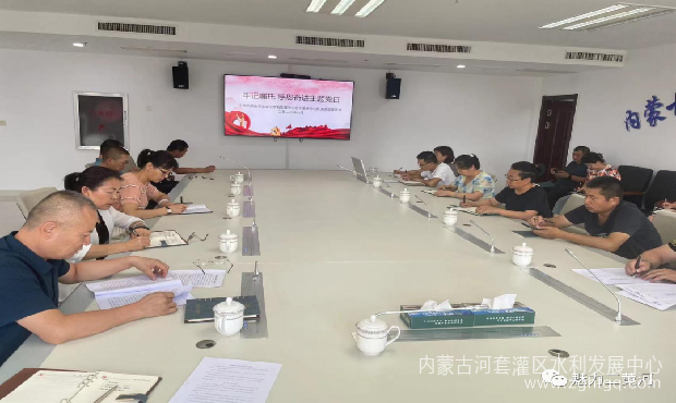 图片15.png
