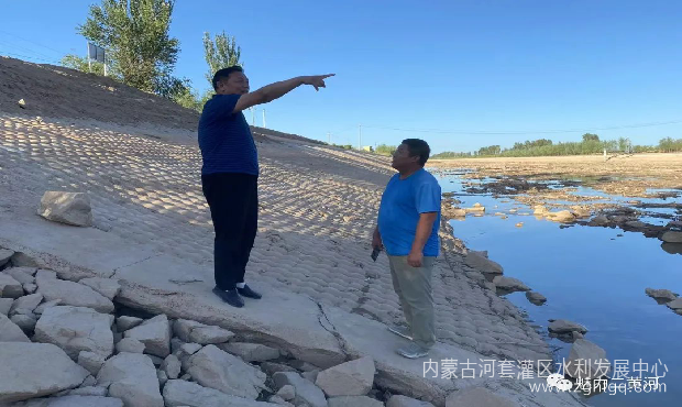 图片18.png