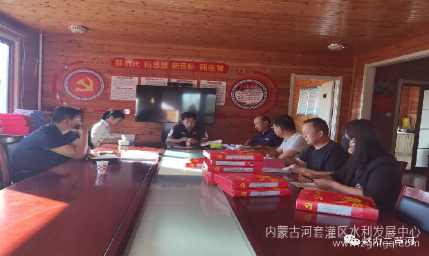 图片23.png