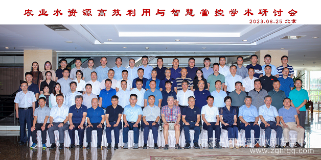 图片1-1.png