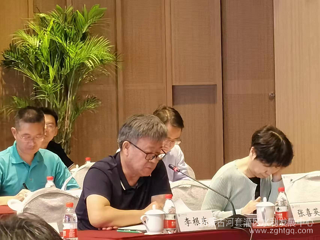 图片2-2.png
