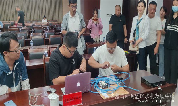 7aa57d27c06374322813df5e219382e_副本.jpg