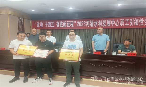 1c5cb091e8f4f1b7e62372347157080_副本.jpg