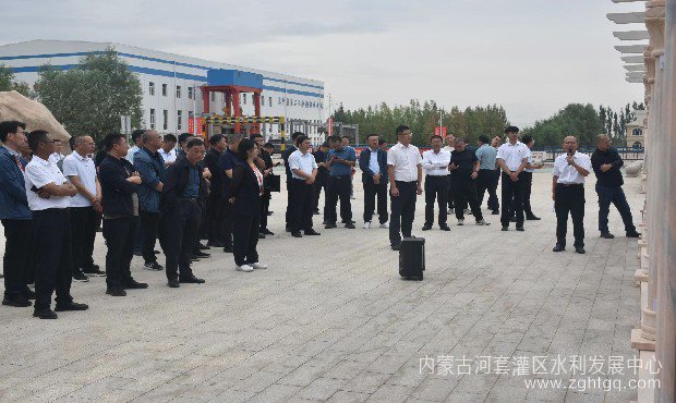 微信图片_20230826154539.jpg