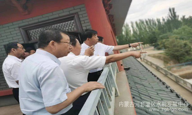 微信图片_20230826154559.jpg