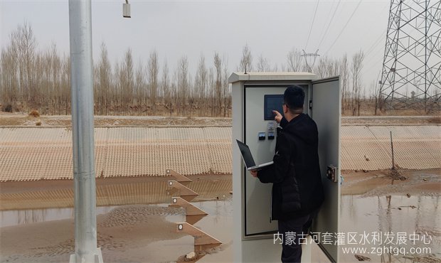 737567b9ce566f52c23c93e1a61e6ba_副本.jpg