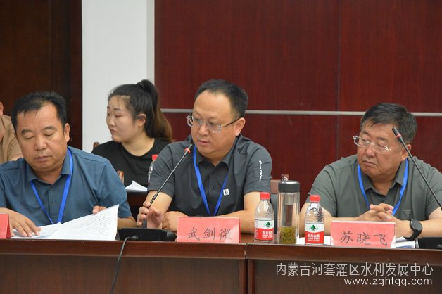 微信图片_20230831114033.jpg