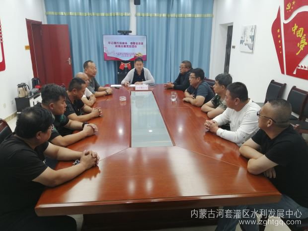 微信图片_20230901085937.jpg