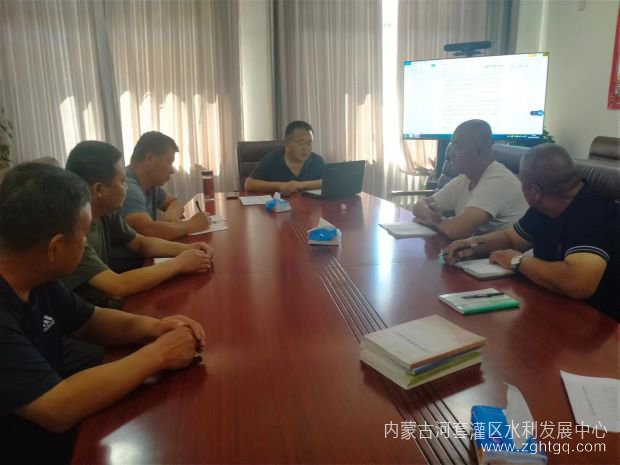 微信图片_20230901113409.jpg