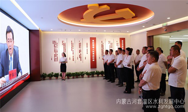 IMG_1711_副本.jpg