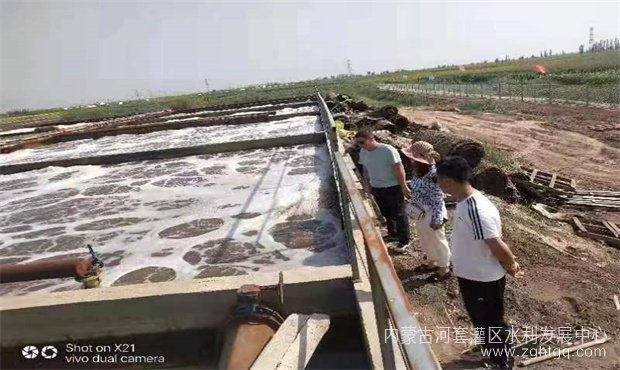16c54875de2dc695e405298ed6ba3fb_副本.jpg