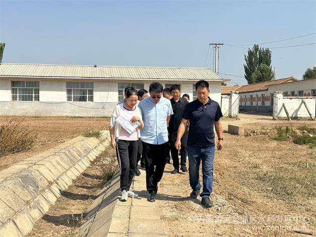 微信图片_20230904093621.jpg