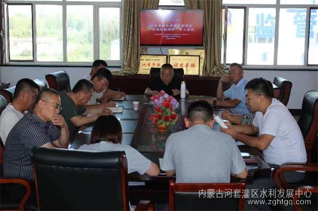 微信图片_20230905205510.jpg