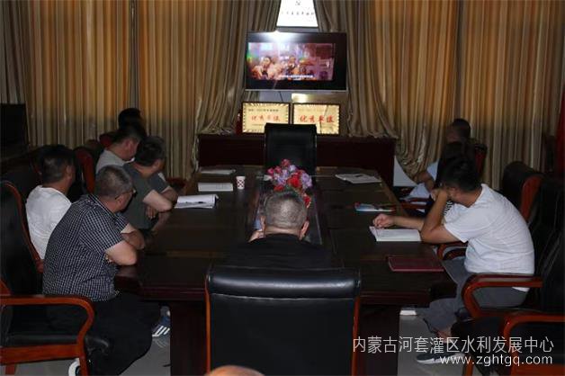 微信图片_20230905205511.jpg