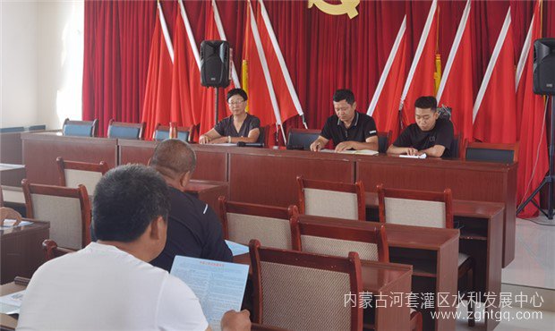 be586c9bcd532d9dee2d5d667682364_副本.jpg