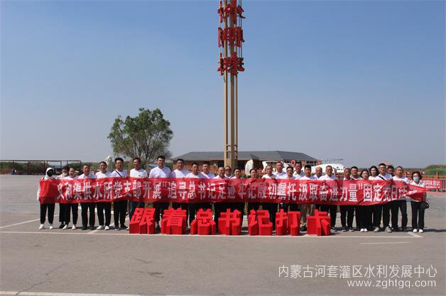 微信图片_20230907204706.jpg