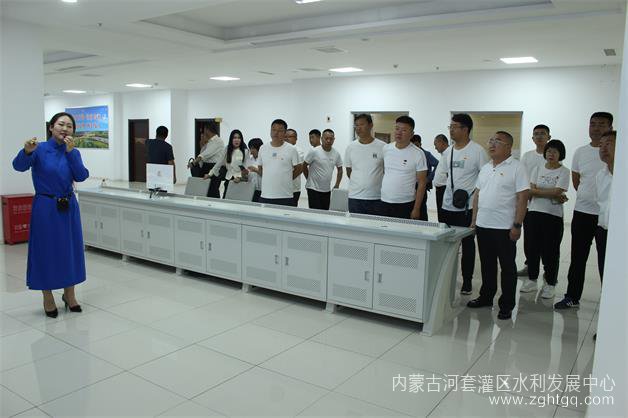 微信图片_20230907204707.jpg