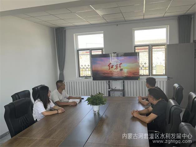 微信图片_20230907204821.jpg
