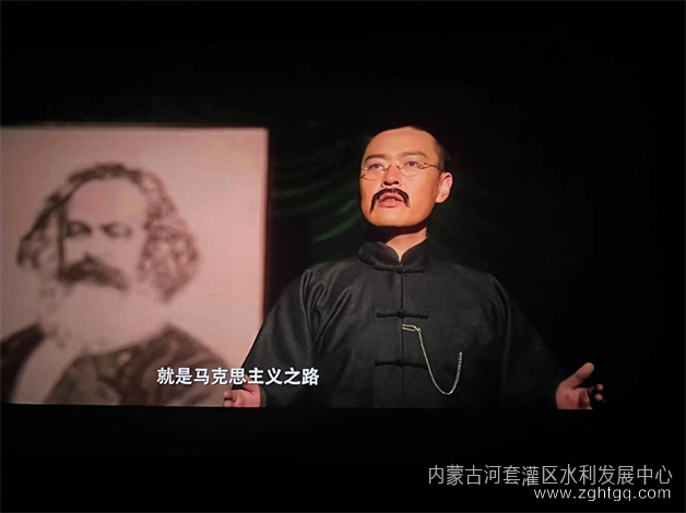 微信图片_20230907204823.png