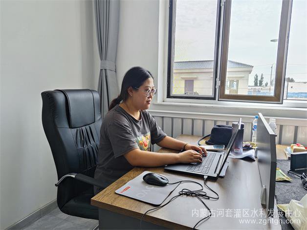 微信图片_20230908111638.jpg