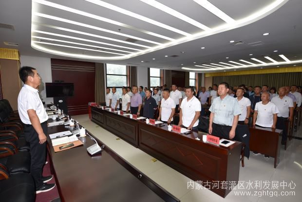 微信图片_20230911092445.jpg