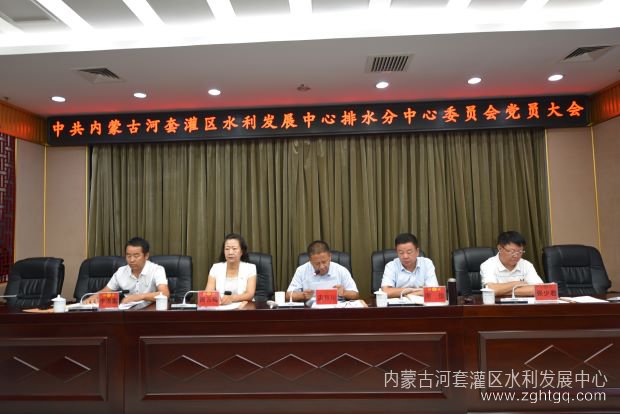 微信图片_20230911092506.jpg