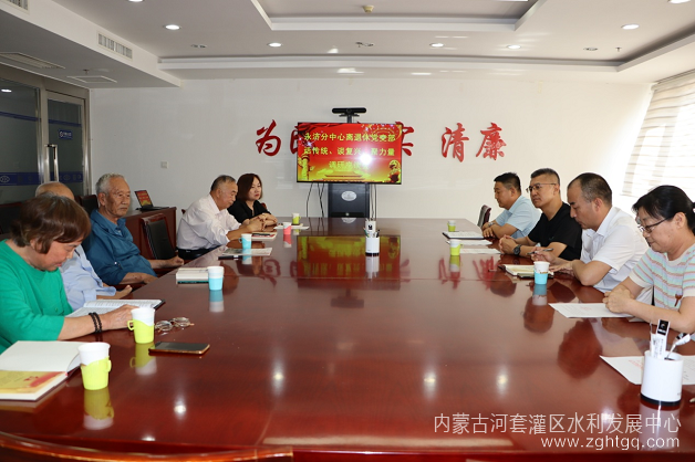 图片 6.png