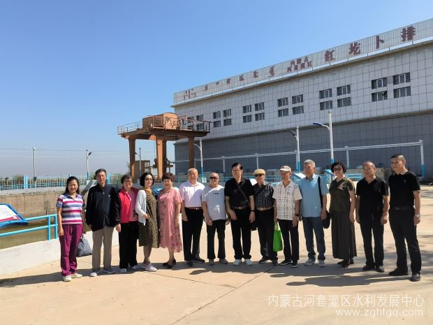 微信图片_20230911104111.jpg
