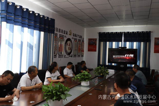 微信图片_20230911152633.png