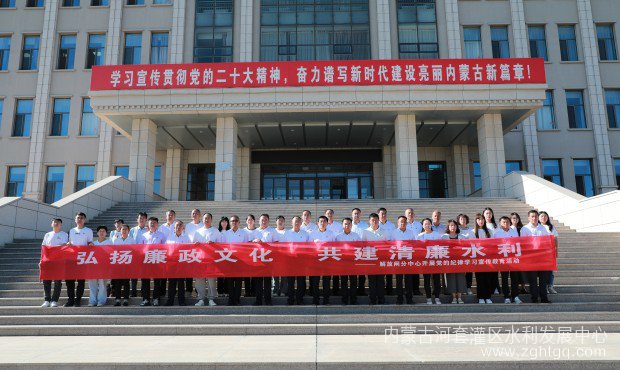 微信图片_20230912090043.jpg