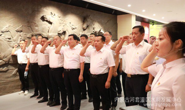 微信图片_20230912090819.jpg
