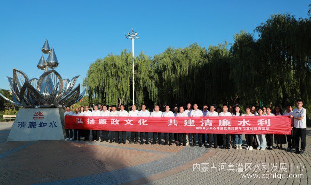 微信图片_20230912090038.jpg