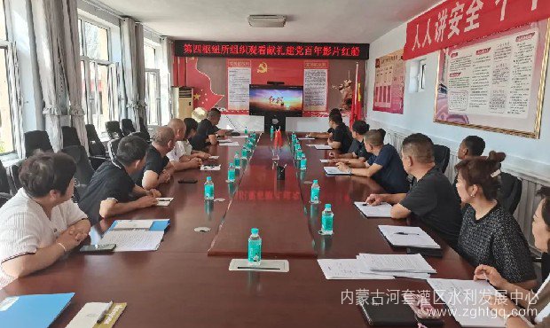 图片3.jpg