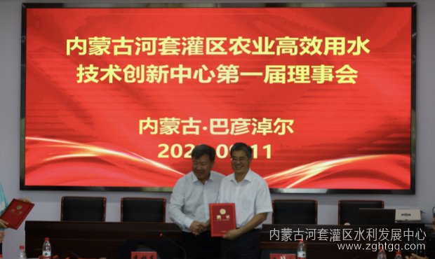 微信图片_20130101112607_副本.jpg