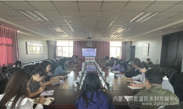 微信图片_20230913141059.jpg