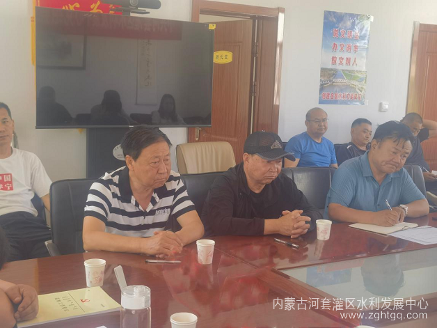 图片 2.png