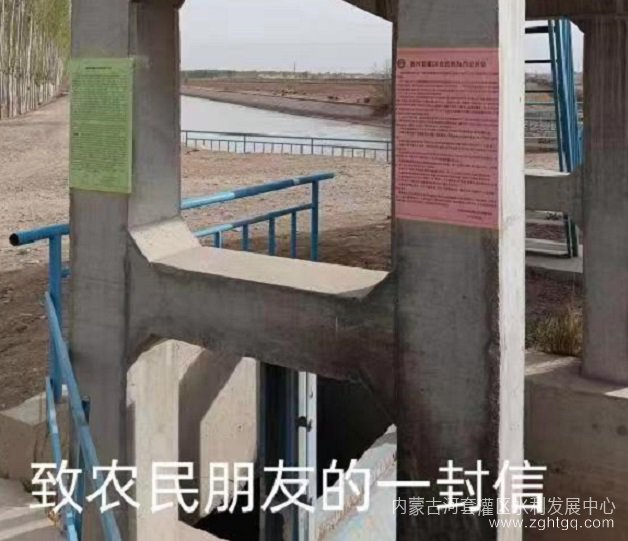 b75ab3bab6d14d6de51a4cf74f4bc7f.jpg