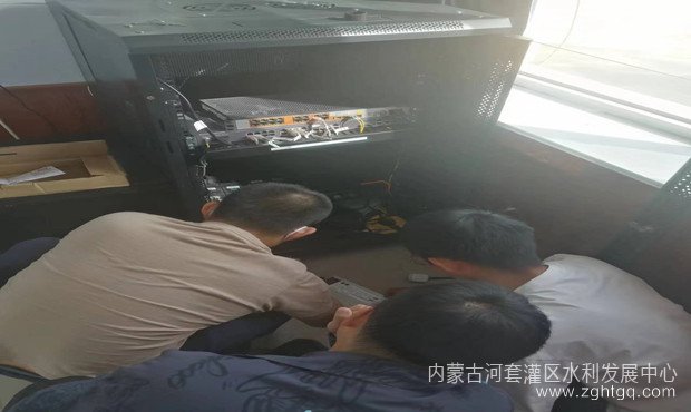 微信图片_20230914184732.jpg