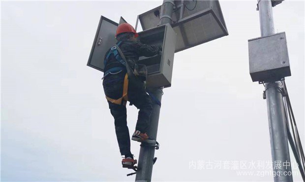 微信图片_20230914184717.jpg