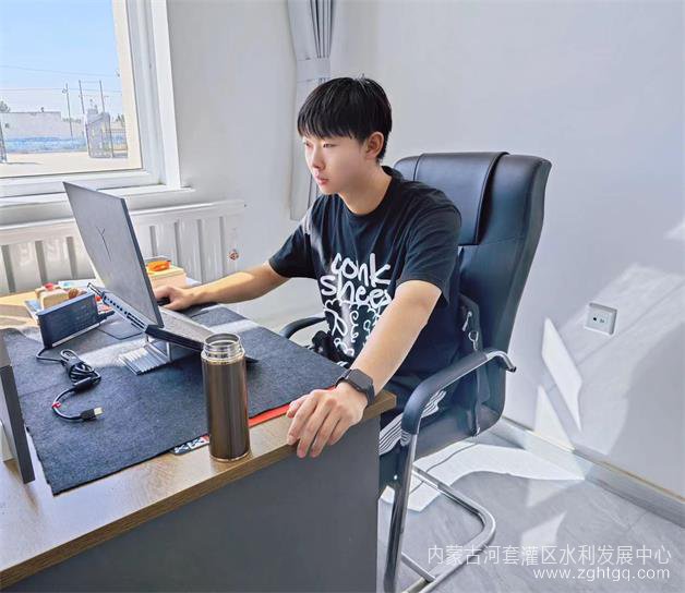 微信图片_20230914110530.jpg