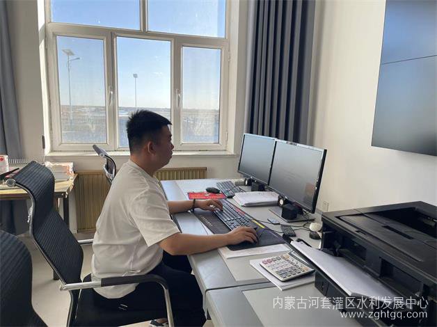 微信图片_20230914110633.jpg