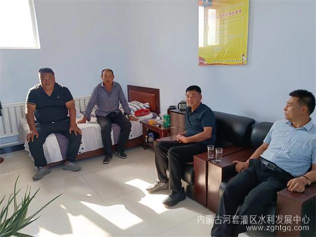 微信图片_20230918102350.jpg