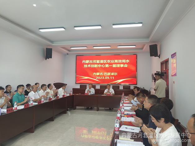 图片1-1.png