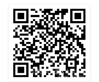 微信图片_20230919161342.png
