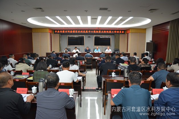 微信图片_20230919160645.jpg