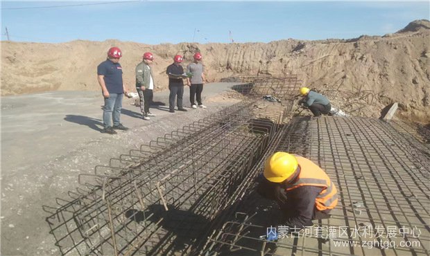 微信图片_20230919164905_副本.jpg