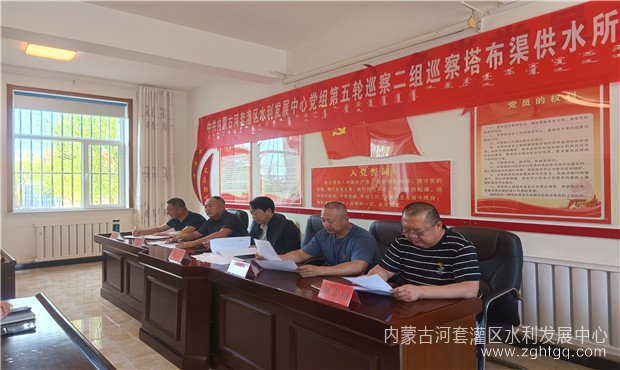 微信图片_20230919174635_副本.jpg
